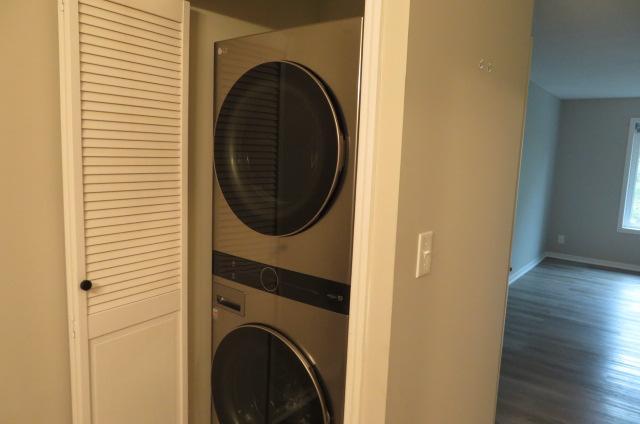 3801 West 98th Street, Unit 402 Bloomington, MN 55431 - Photo 12 of 23