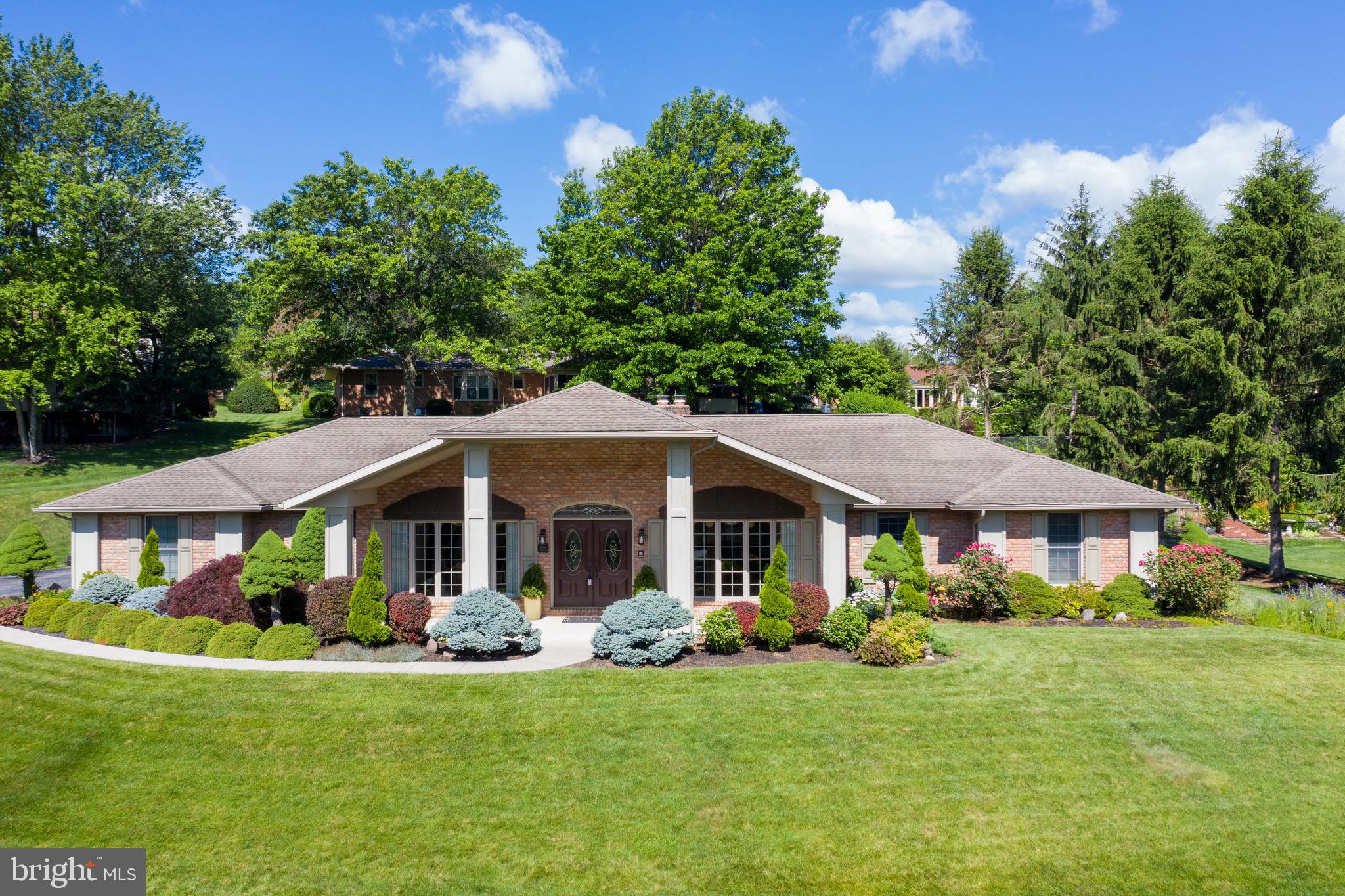 3688 Cimmeron Road York, PA 17402 - Photo 1 of 52 Gallery Image 1