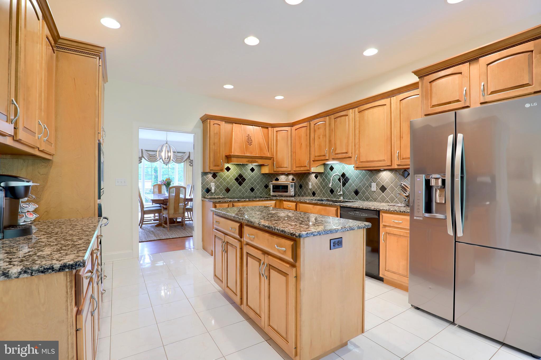 3688 Cimmeron Road York, PA 17402 - Photo 11 of 52 Gallery Image 11