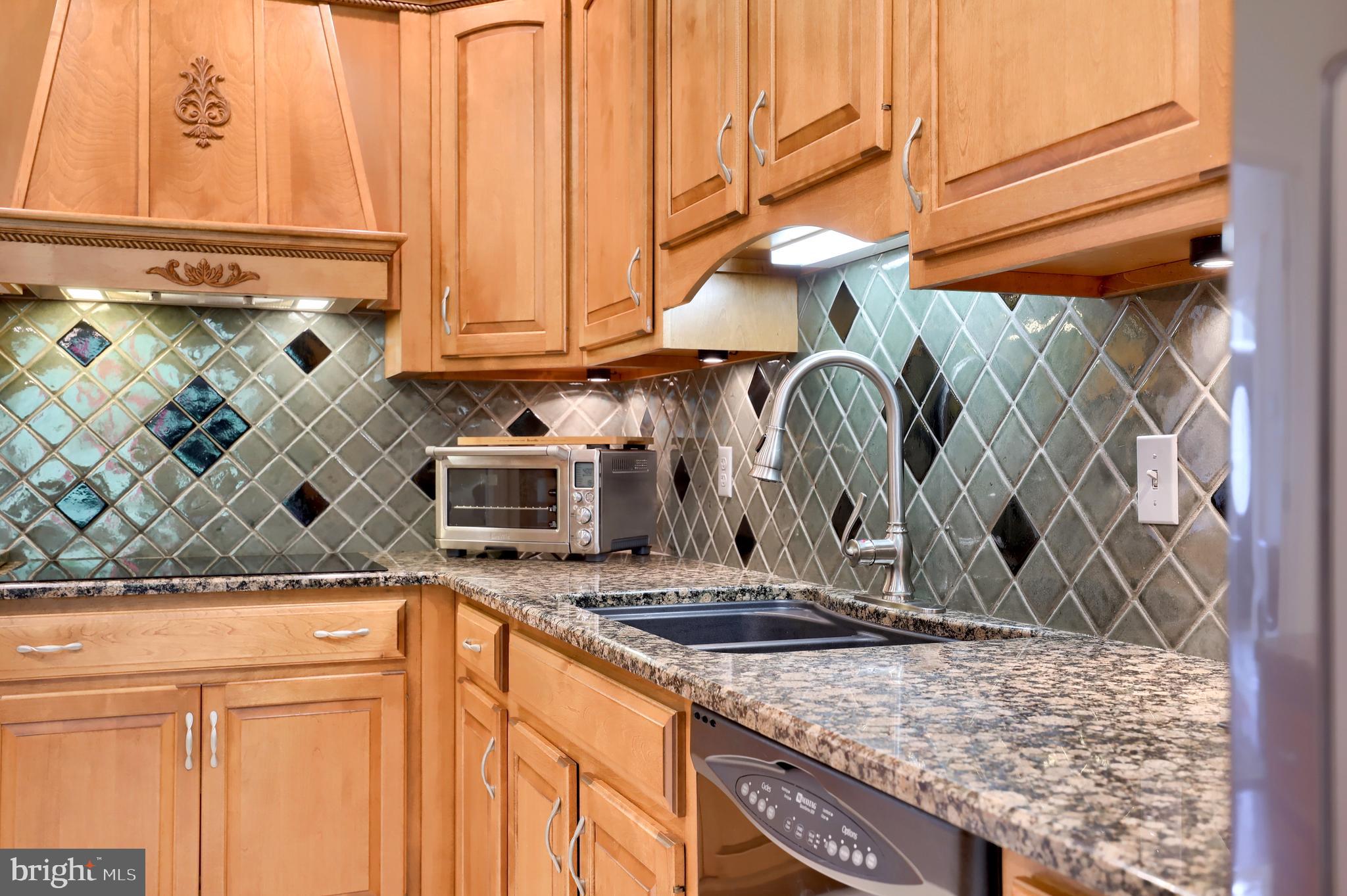3688 Cimmeron Road York, PA 17402 - Photo 14 of 52 Gallery Image 14