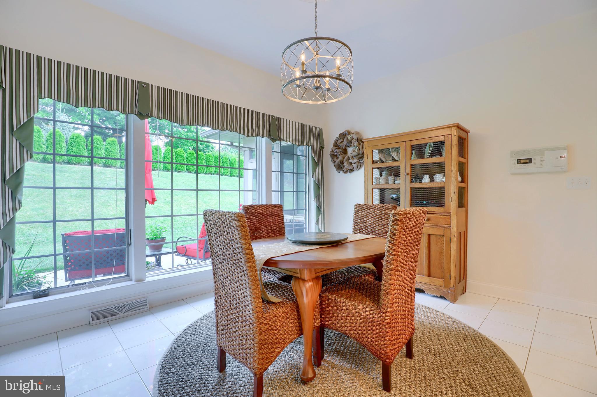 3688 Cimmeron Road York, PA 17402 - Photo 15 of 52 Gallery Image 15