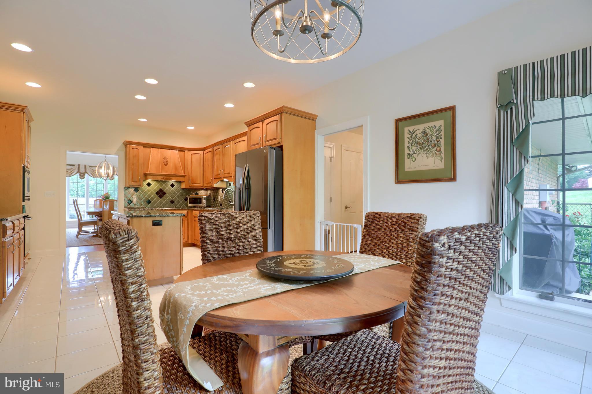 3688 Cimmeron Road York, PA 17402 - Photo 17 of 52 Gallery Image 17