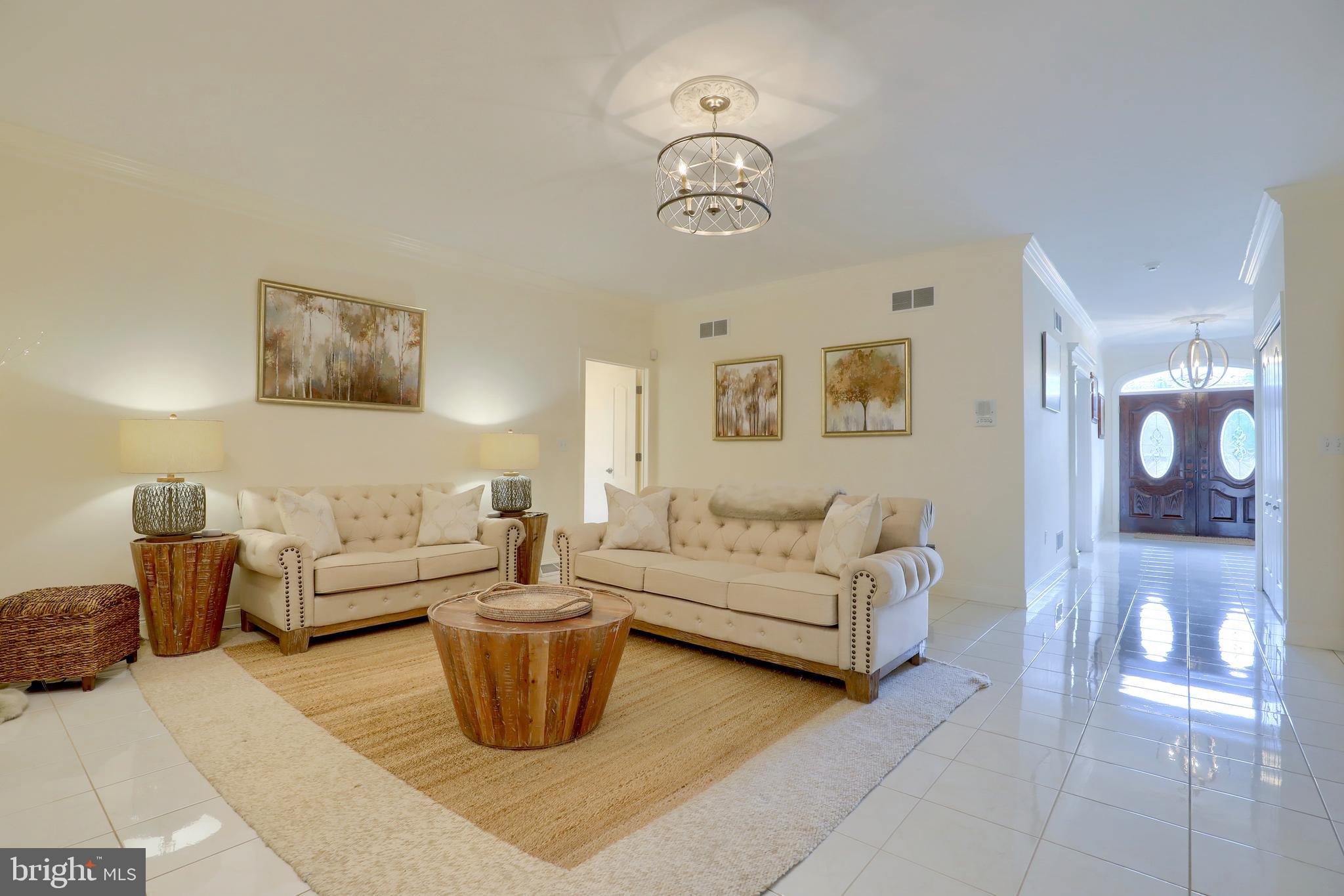 3688 Cimmeron Road York, PA 17402 - Photo 20 of 52 Gallery Image 20