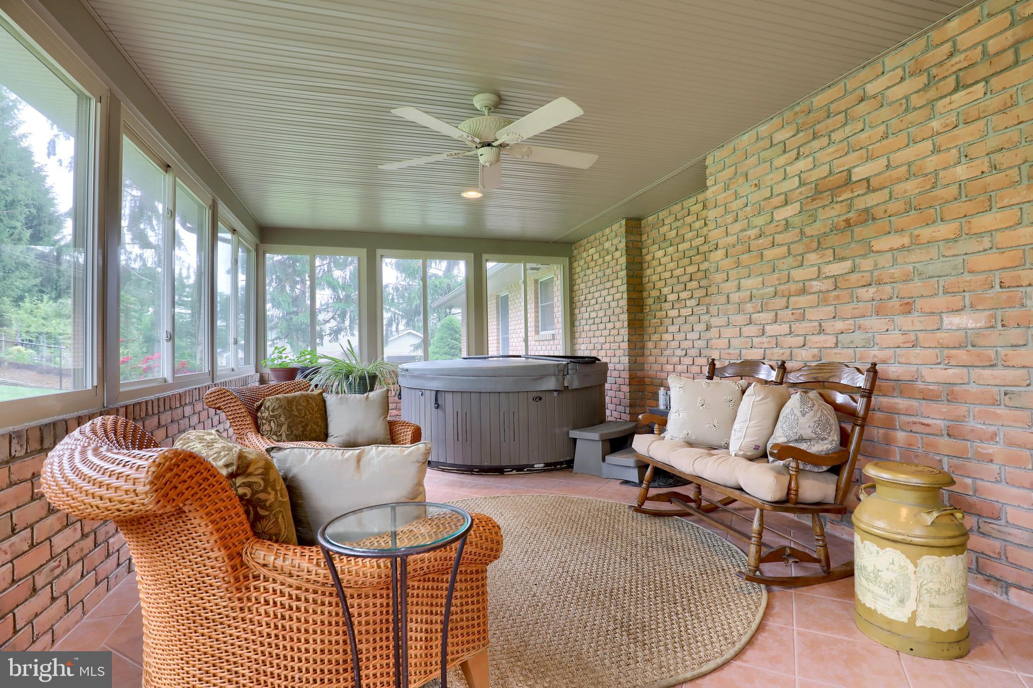 3688 Cimmeron Road York, PA 17402 - Photo 24 of 52 Gallery Image 24