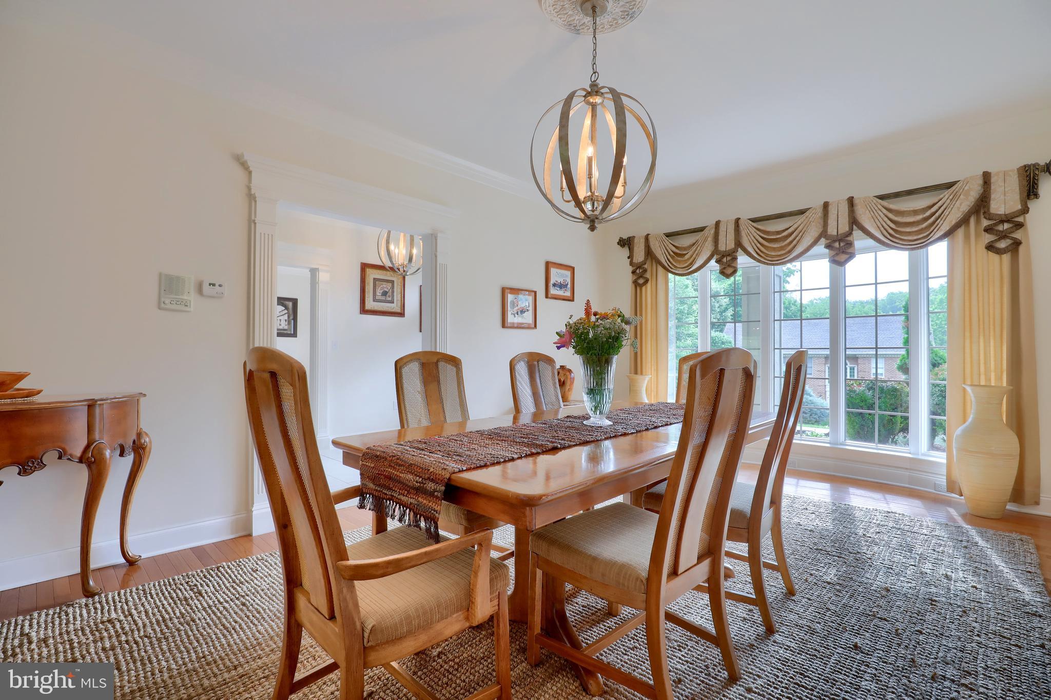 3688 Cimmeron Road York, PA 17402 - Photo 25 of 52 Gallery Image 25