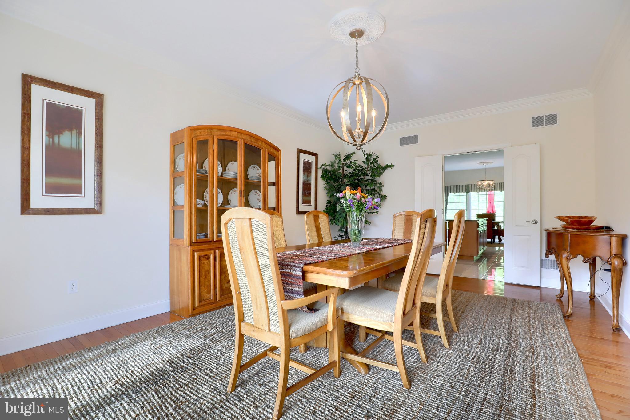 3688 Cimmeron Road York, PA 17402 - Photo 26 of 52 Gallery Image 26