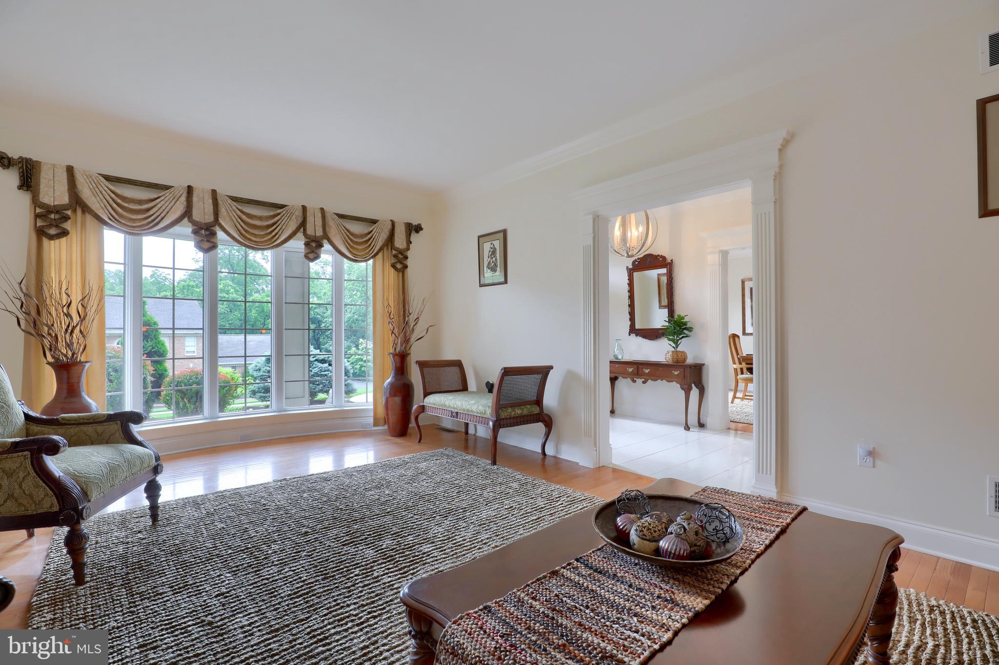 3688 Cimmeron Road York, PA 17402 - Photo 27 of 52 Gallery Image 27