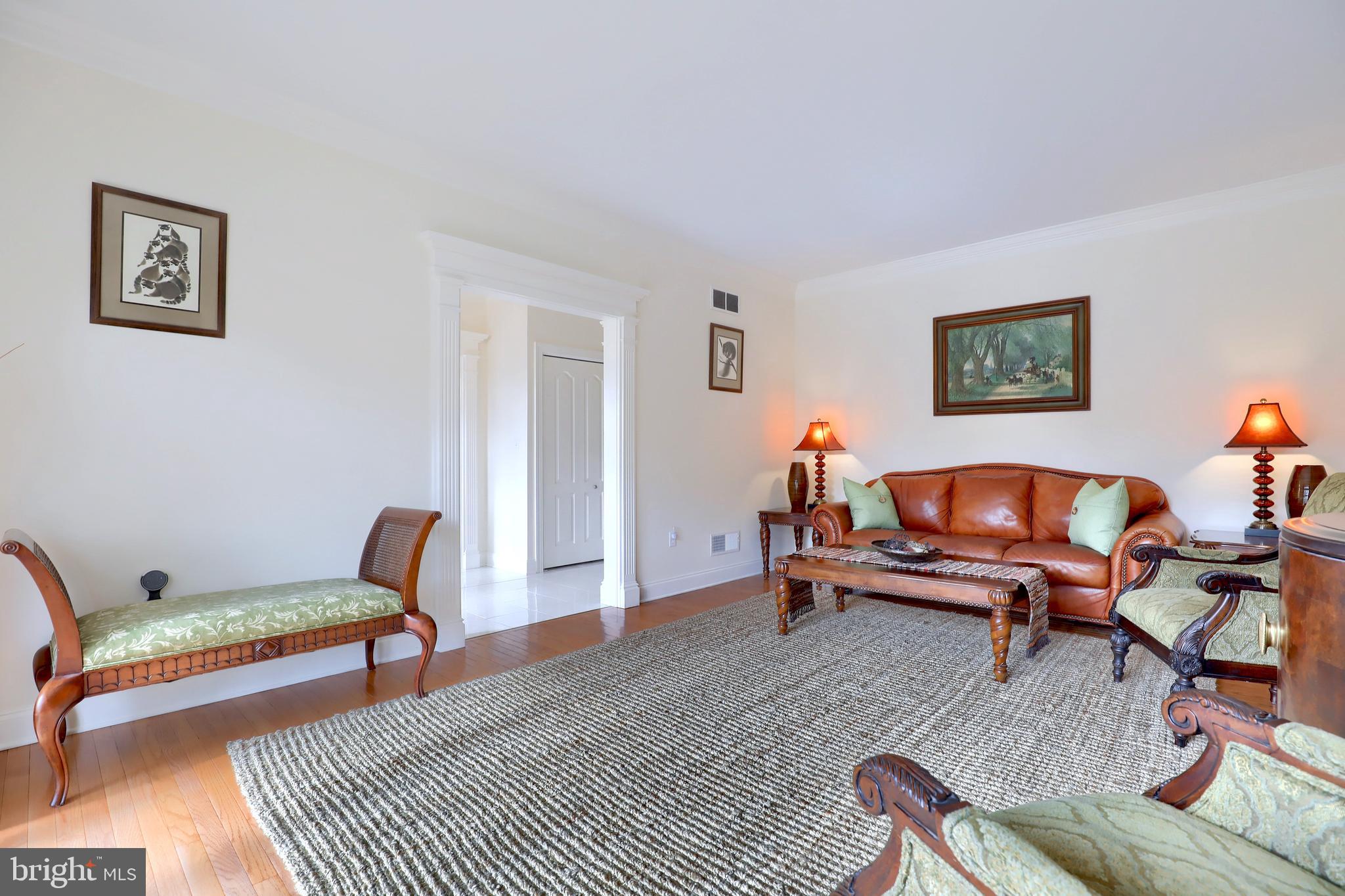 3688 Cimmeron Road York, PA 17402 - Photo 28 of 52 Gallery Image 28