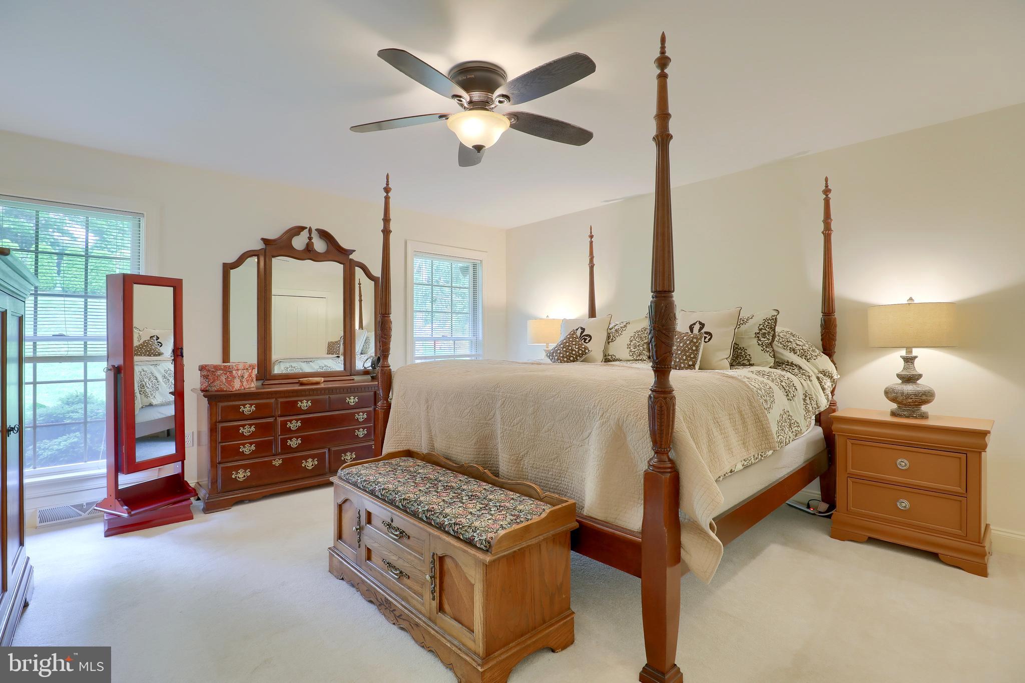 3688 Cimmeron Road York, PA 17402 - Photo 30 of 52 Gallery Image 30