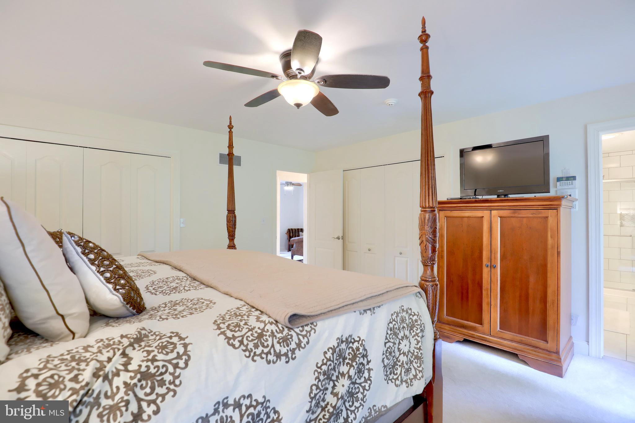 3688 Cimmeron Road York, PA 17402 - Photo 31 of 52 Gallery Image 31