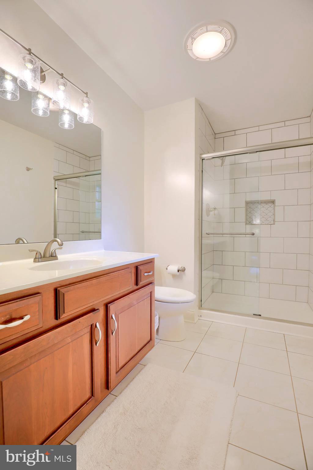 3688 Cimmeron Road York, PA 17402 - Photo 32 of 52 Gallery Image 32