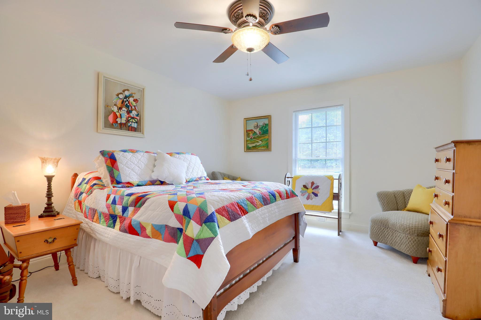 3688 Cimmeron Road York, PA 17402 - Photo 33 of 52 Gallery Image 33