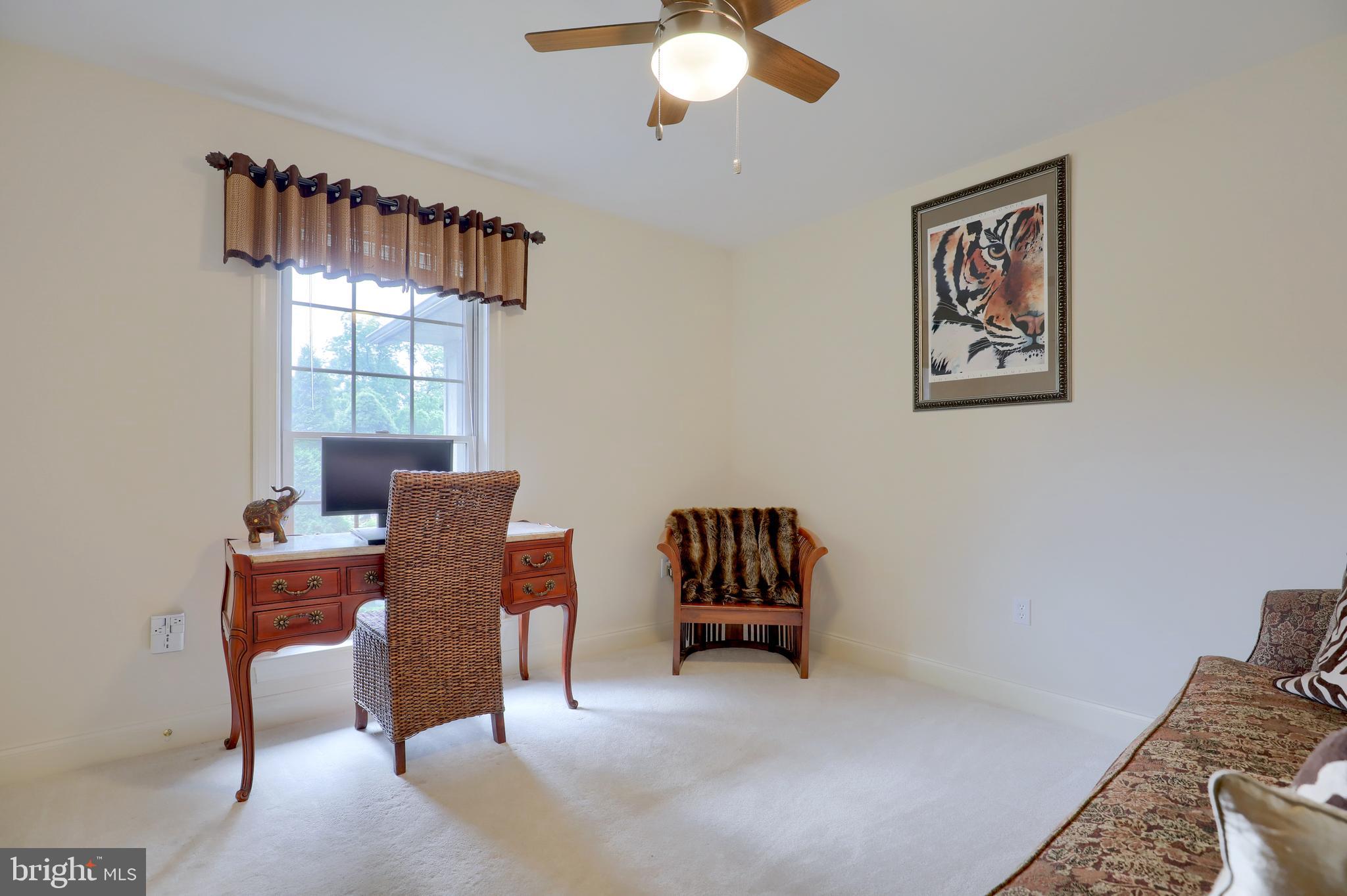 3688 Cimmeron Road York, PA 17402 - Photo 34 of 52 Gallery Image 34