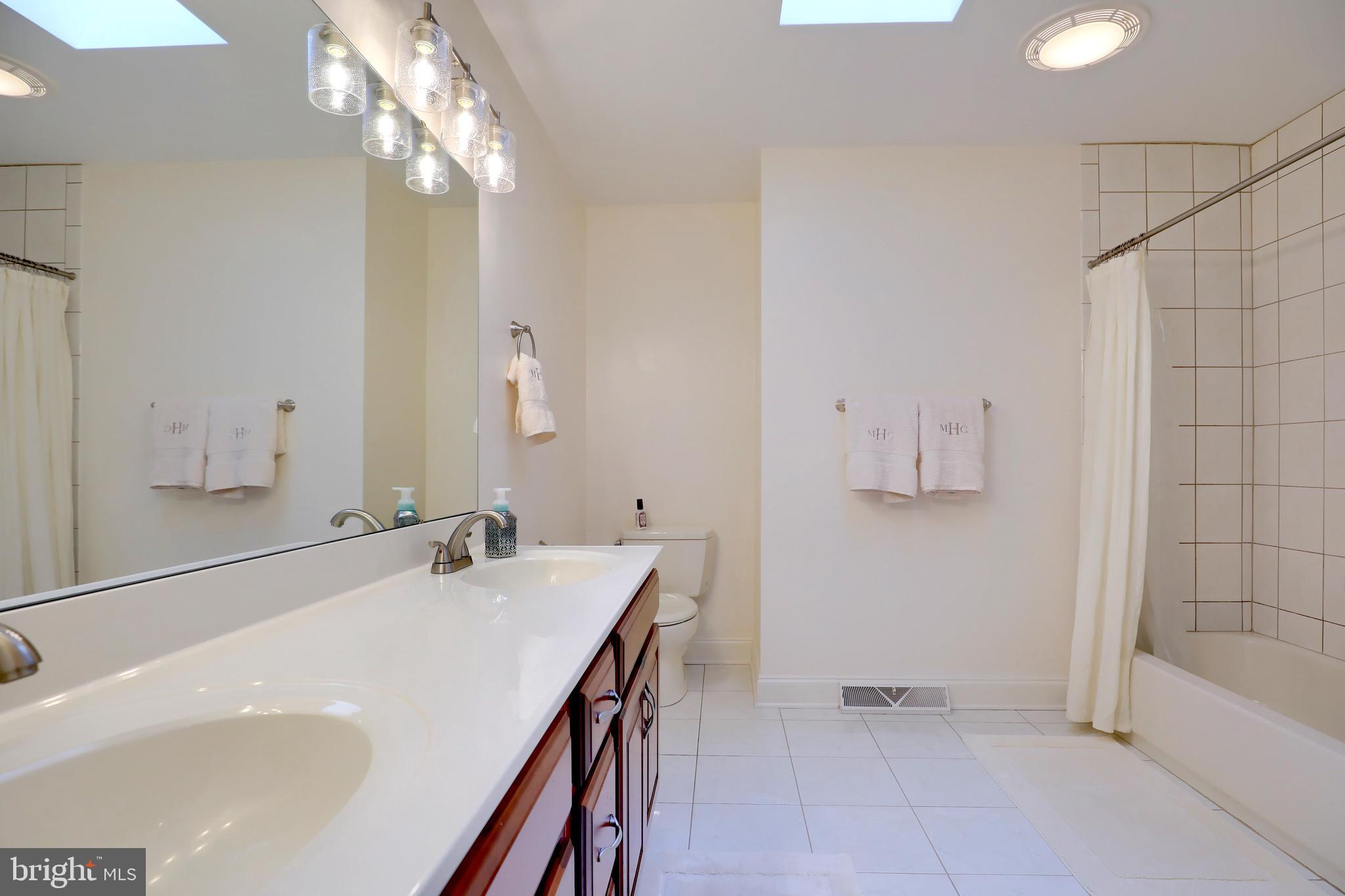 3688 Cimmeron Road York, PA 17402 - Photo 35 of 52 Gallery Image 35
