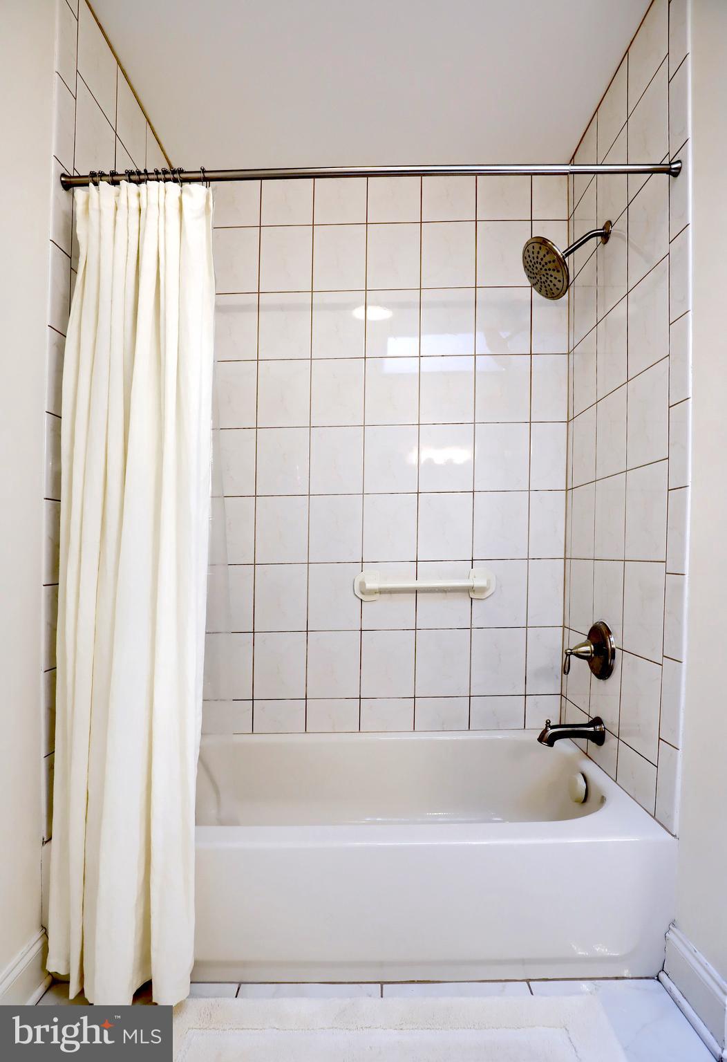 3688 Cimmeron Road York, PA 17402 - Photo 36 of 52 Gallery Image 36