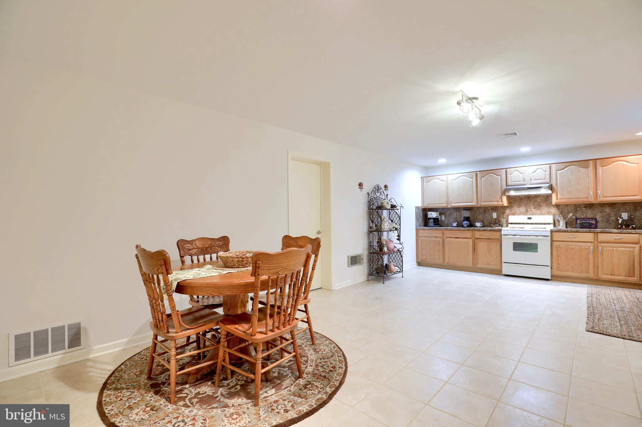 3688 Cimmeron Road York, PA 17402 - Photo 38 of 52 Gallery Image 38