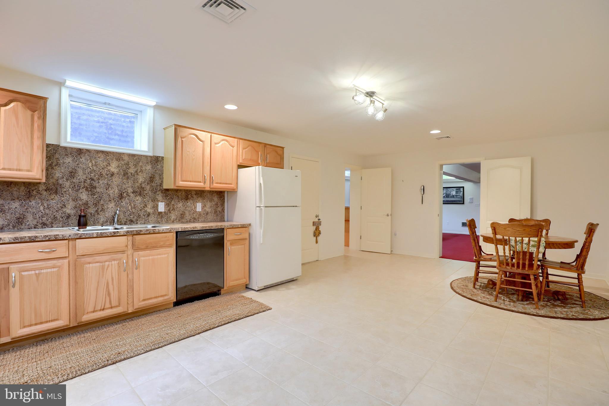 3688 Cimmeron Road York, PA 17402 - Photo 40 of 52 Gallery Image 40