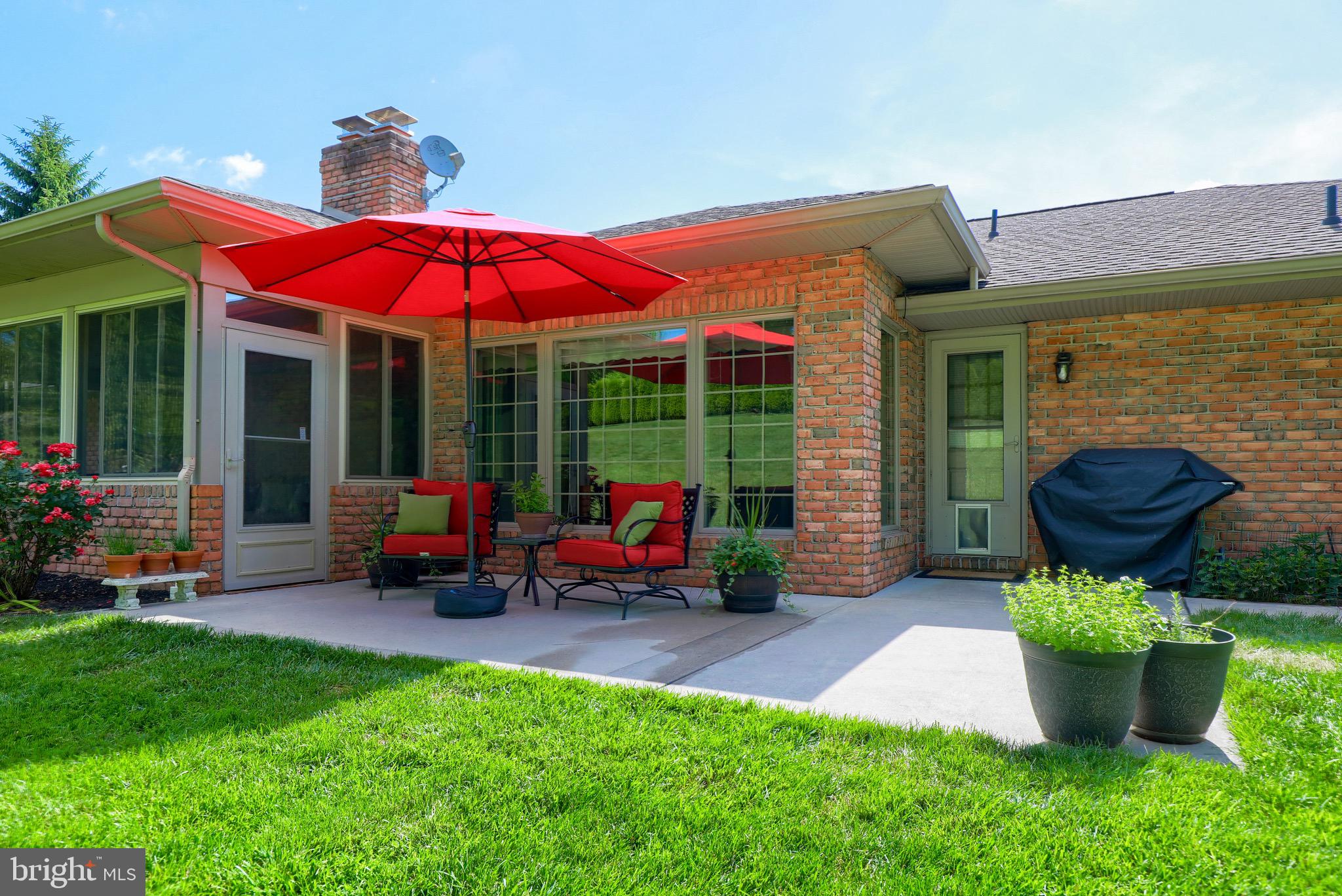 3688 Cimmeron Road York, PA 17402 - Photo 5 of 52 Gallery Image 5