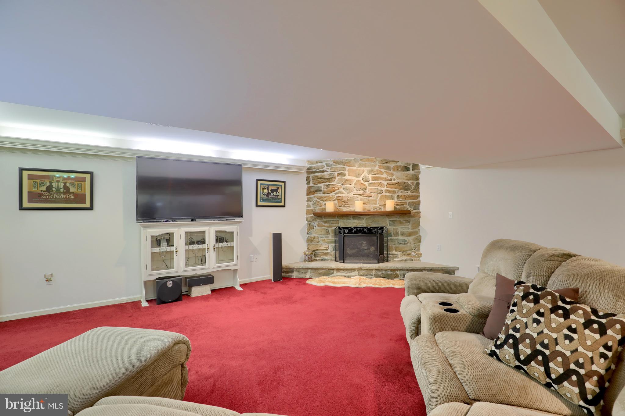 3688 Cimmeron Road York, PA 17402 - Photo 43 of 52 Gallery Image 43