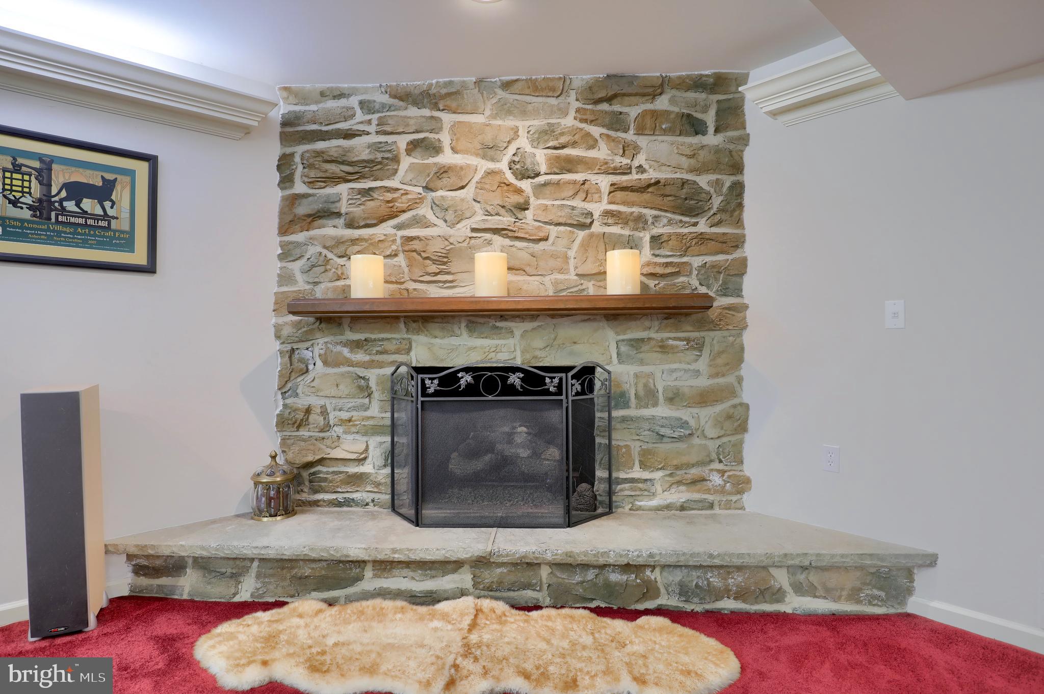 3688 Cimmeron Road York, PA 17402 - Photo 44 of 52 Gallery Image 44