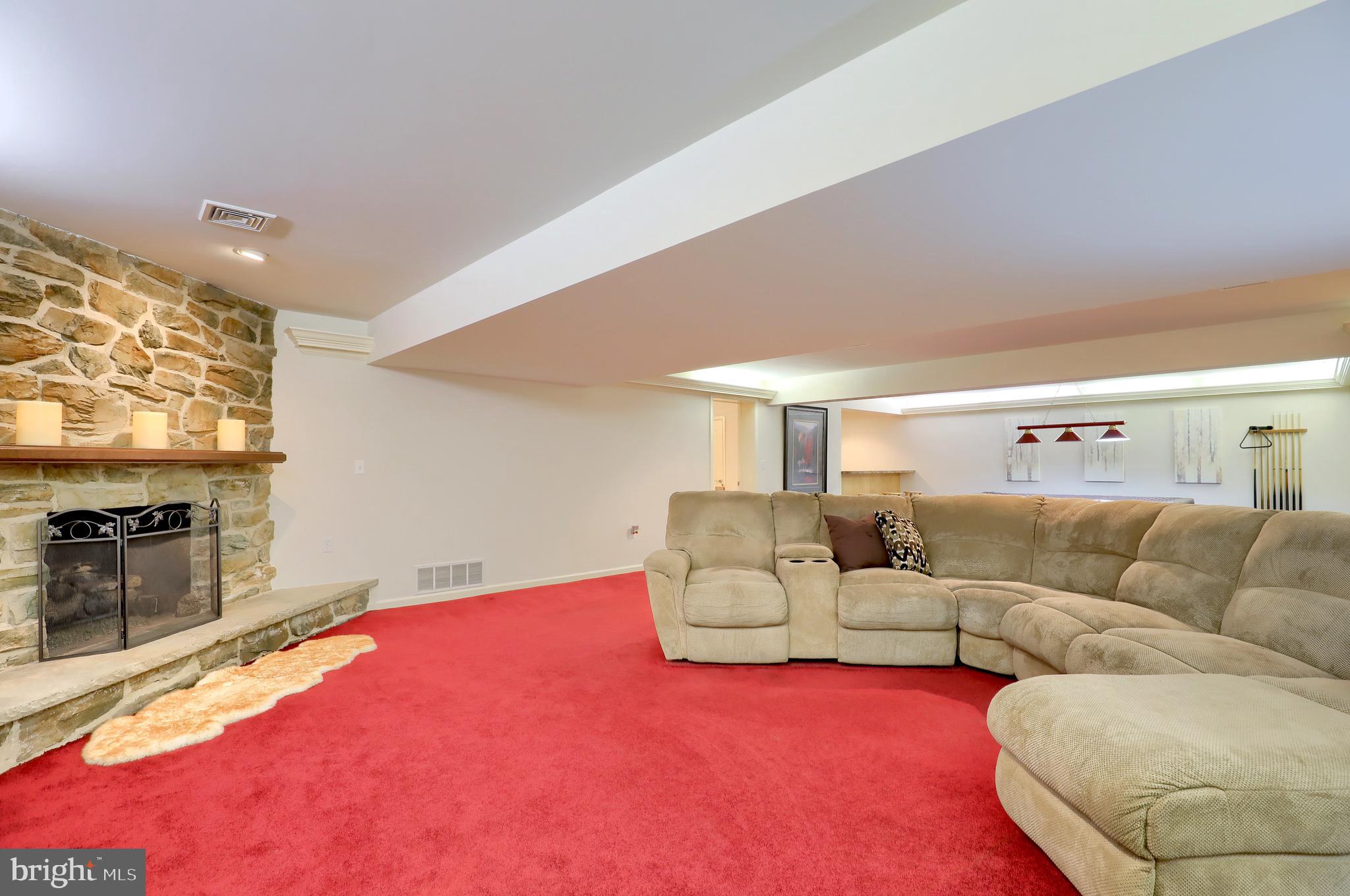 3688 Cimmeron Road York, PA 17402 - Photo 45 of 52 Gallery Image 45
