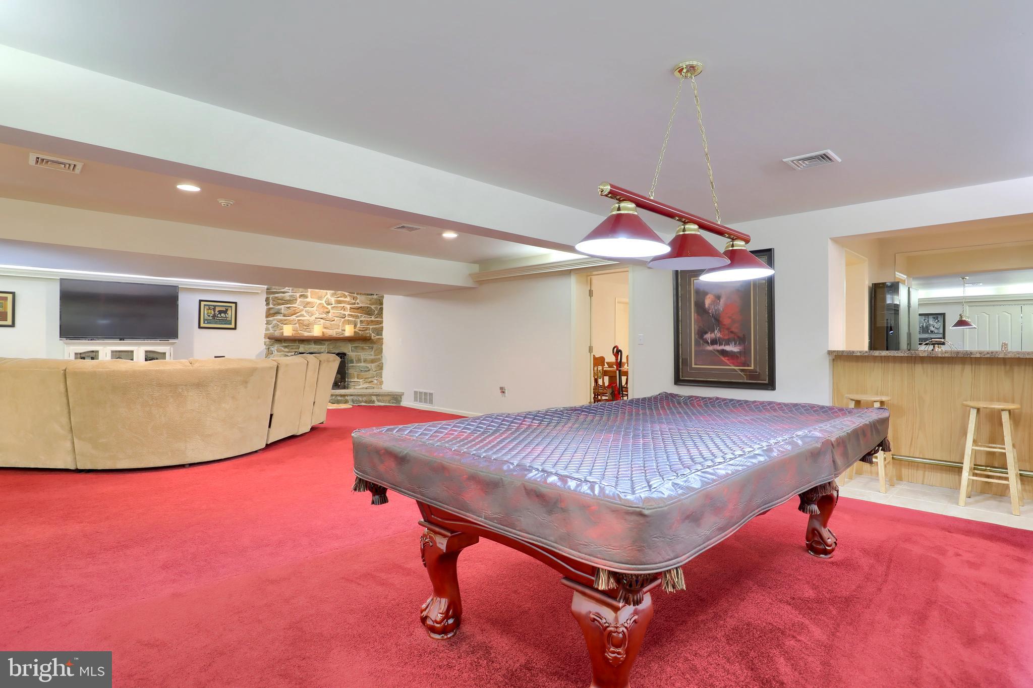 3688 Cimmeron Road York, PA 17402 - Photo 47 of 52 Gallery Image 47