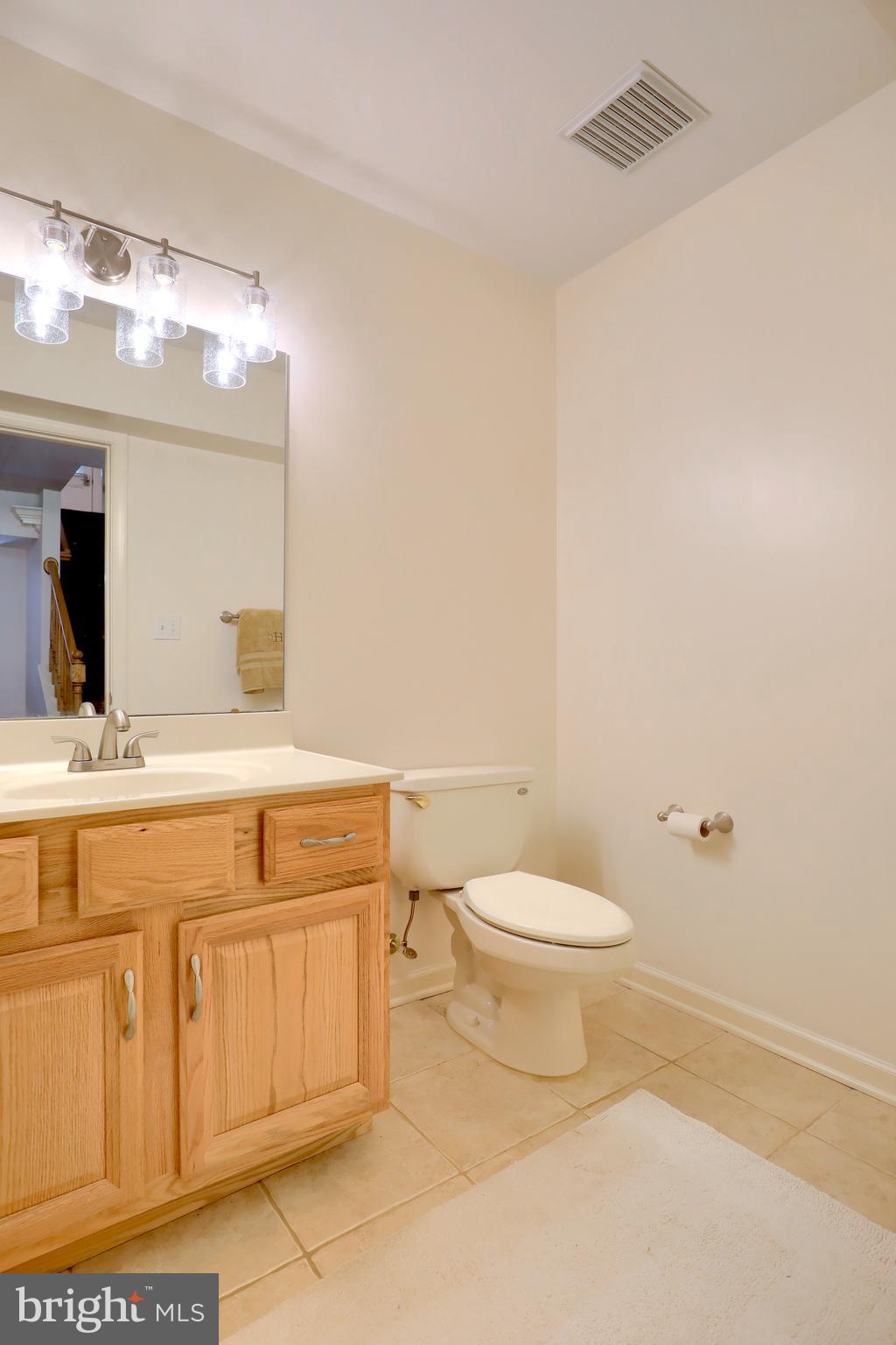 3688 Cimmeron Road York, PA 17402 - Photo 49 of 52 Gallery Image 49