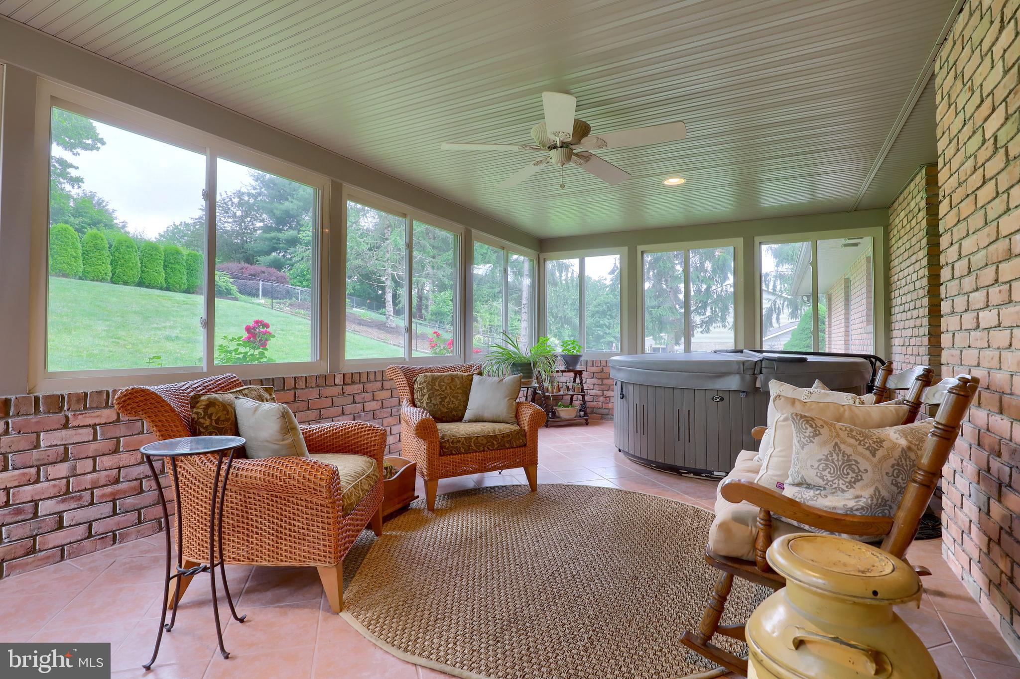 3688 Cimmeron Road York, PA 17402 - Photo 6 of 52 Gallery Image 6