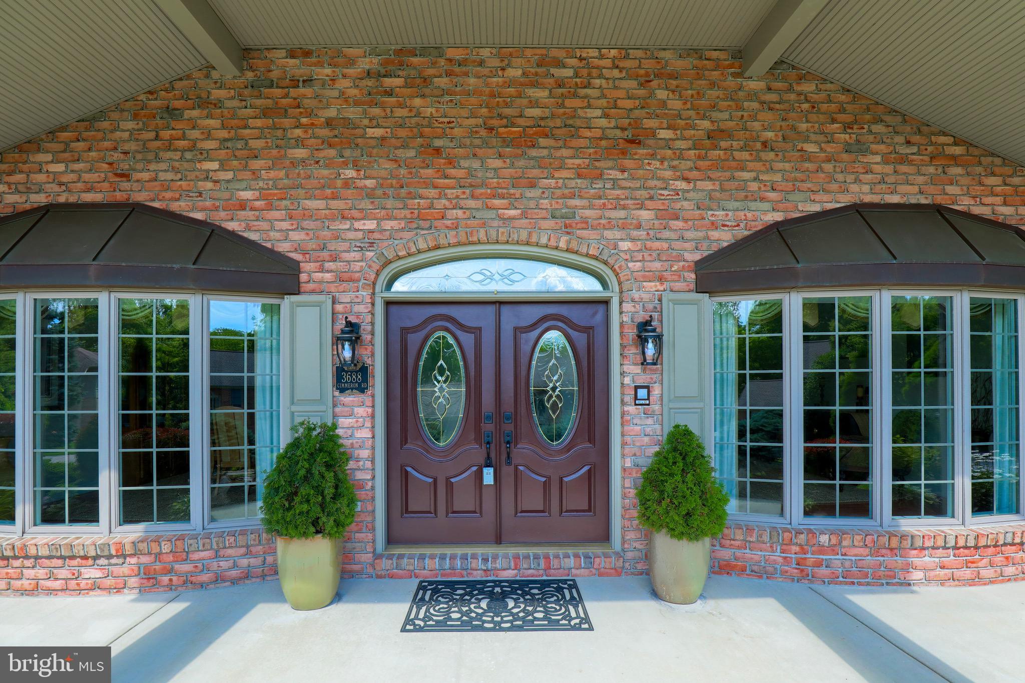 3688 Cimmeron Road York, PA 17402 - Photo 7 of 52 Gallery Image 7