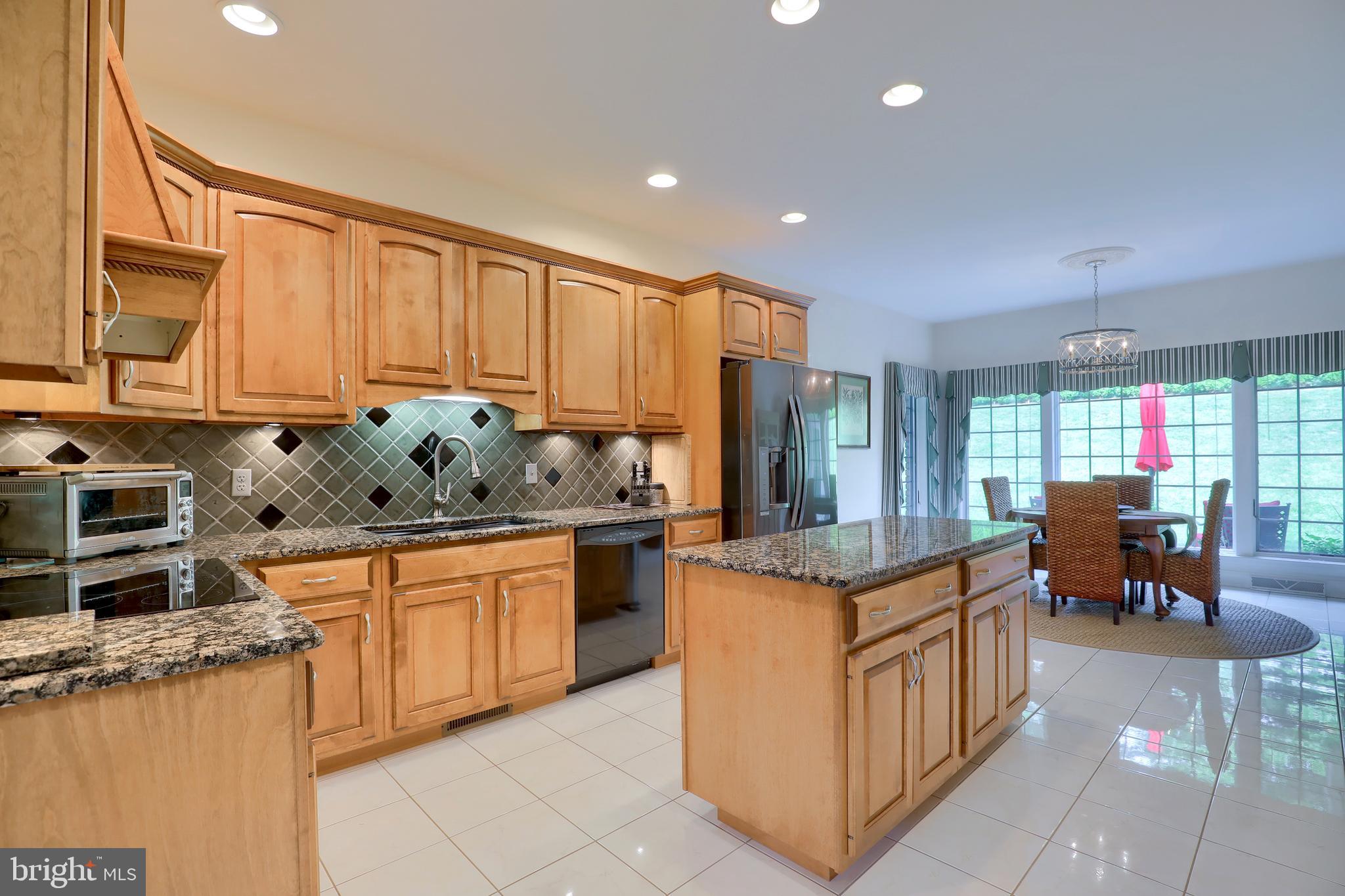 3688 Cimmeron Road York, PA 17402 - Photo 9 of 52 Gallery Image 9