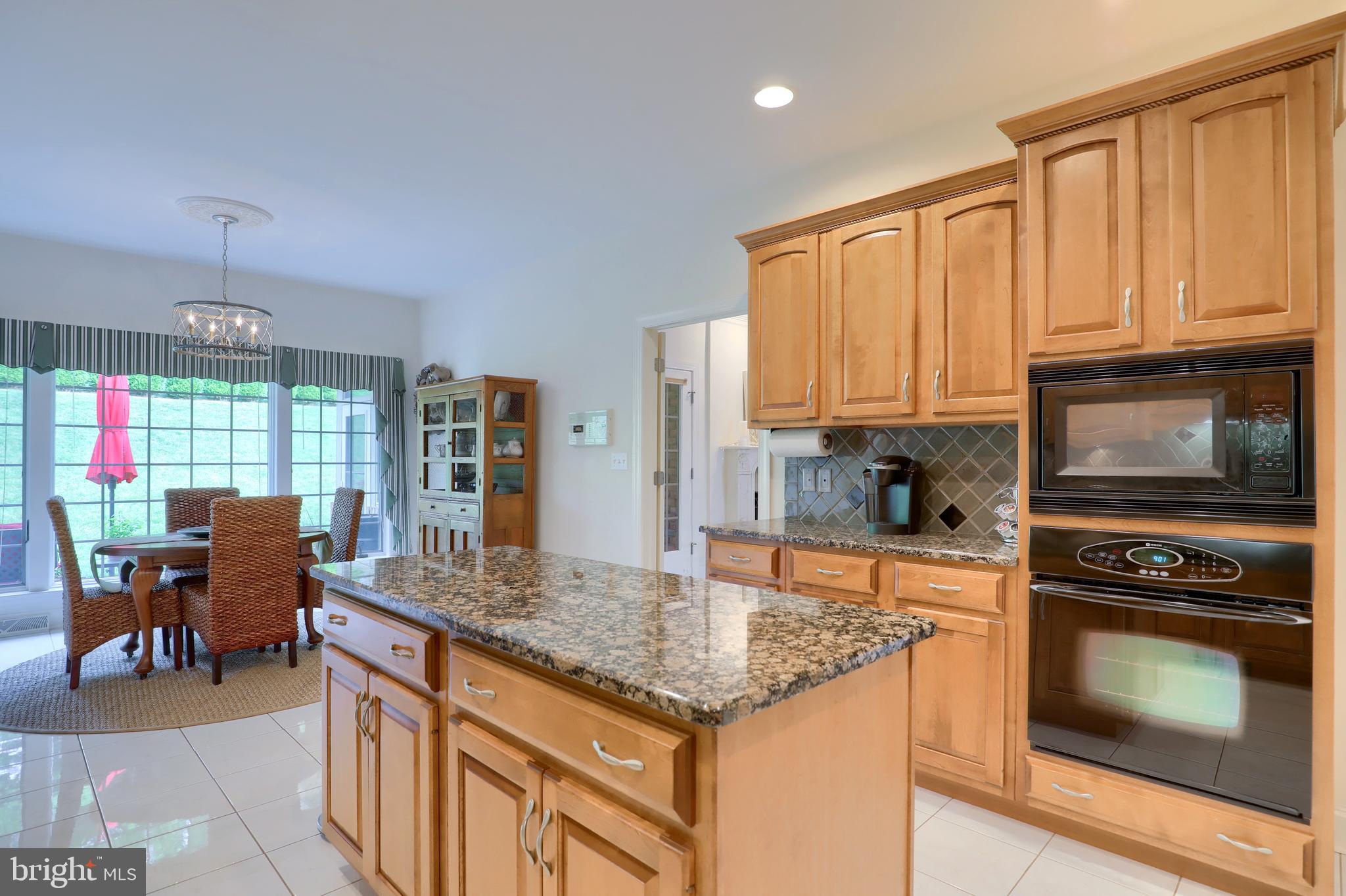 3688 Cimmeron Road York, PA 17402 - Photo 10 of 52 Gallery Image 10