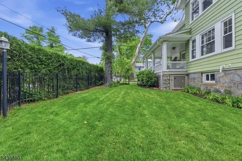 $1,750,000 | 610 Springfield Avenue, Summit, NJ 07901