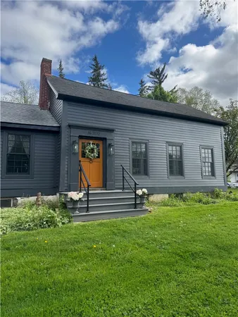 $359,900 | 3170 Franklin Street Road, Sennett, NY 13021
