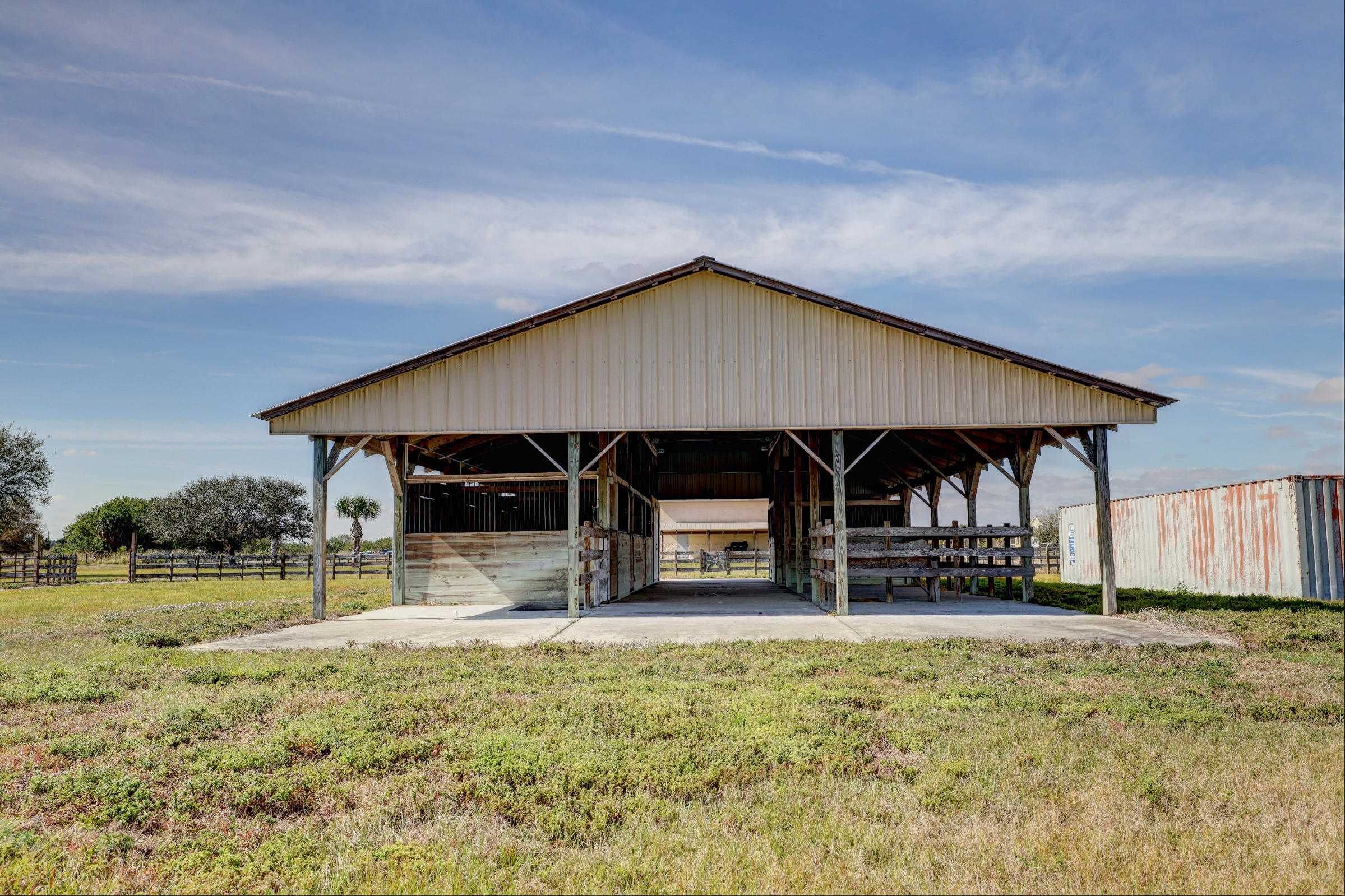1700 Trowbridge Road Fort Pierce, FL 34945 - Photo 54 of 89 52_3j0a6518_19_20_21_22