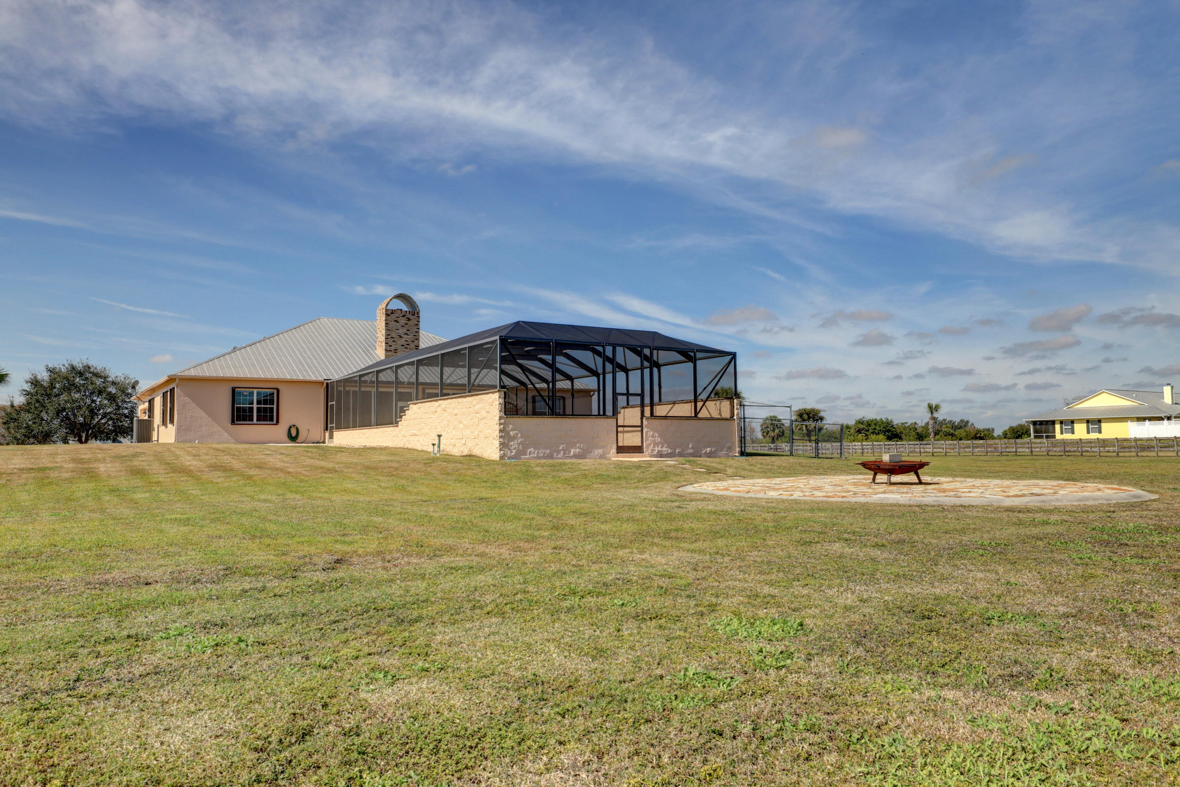1700 Trowbridge Road Fort Pierce, FL 34945 - Photo 66 of 89 64_3j0a6583_4_5_6_7