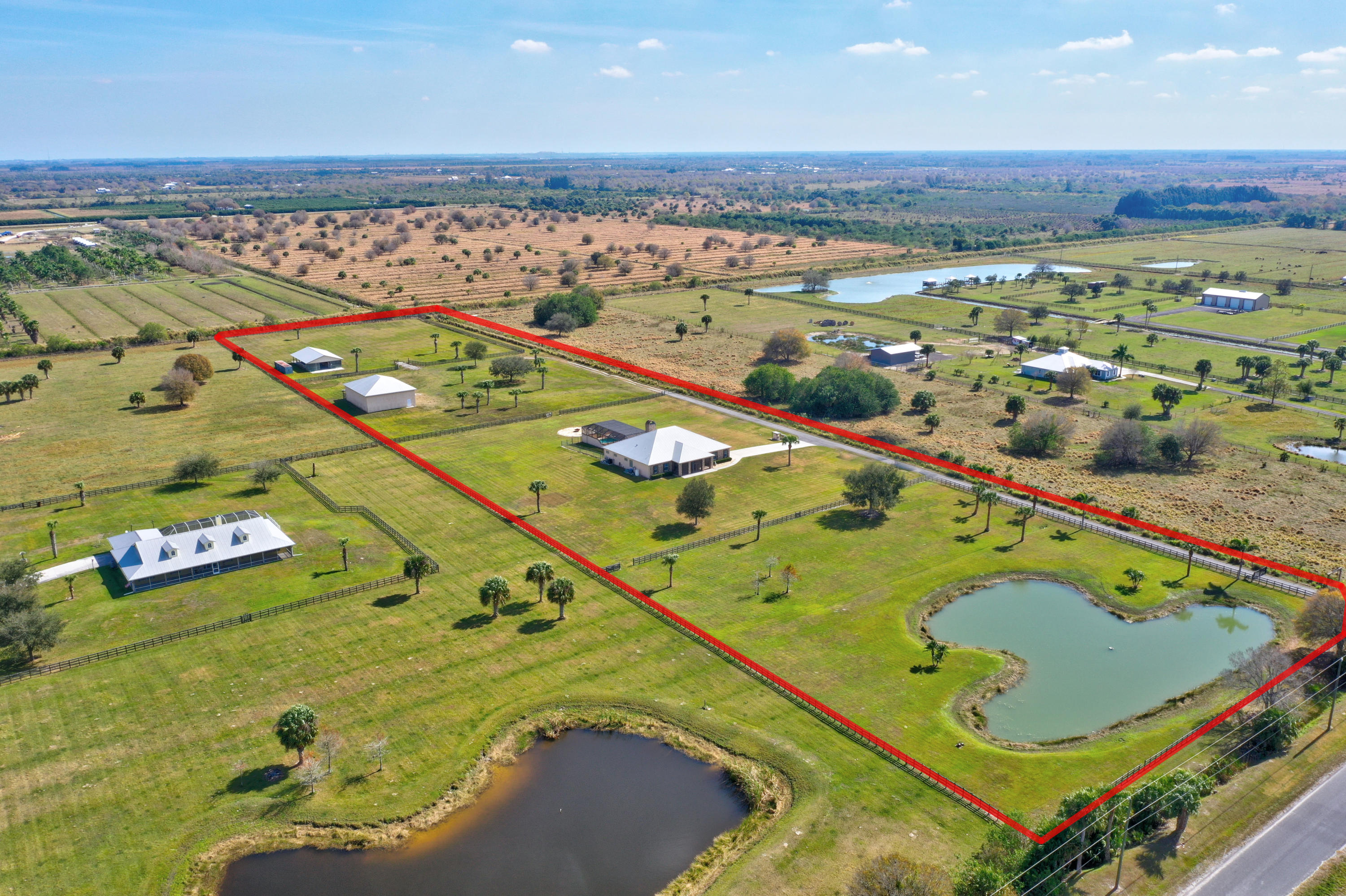 1700 Trowbridge Road Fort Pierce, FL 34945 - Photo 74 of 89 72_dji_0666_67_68_69_70