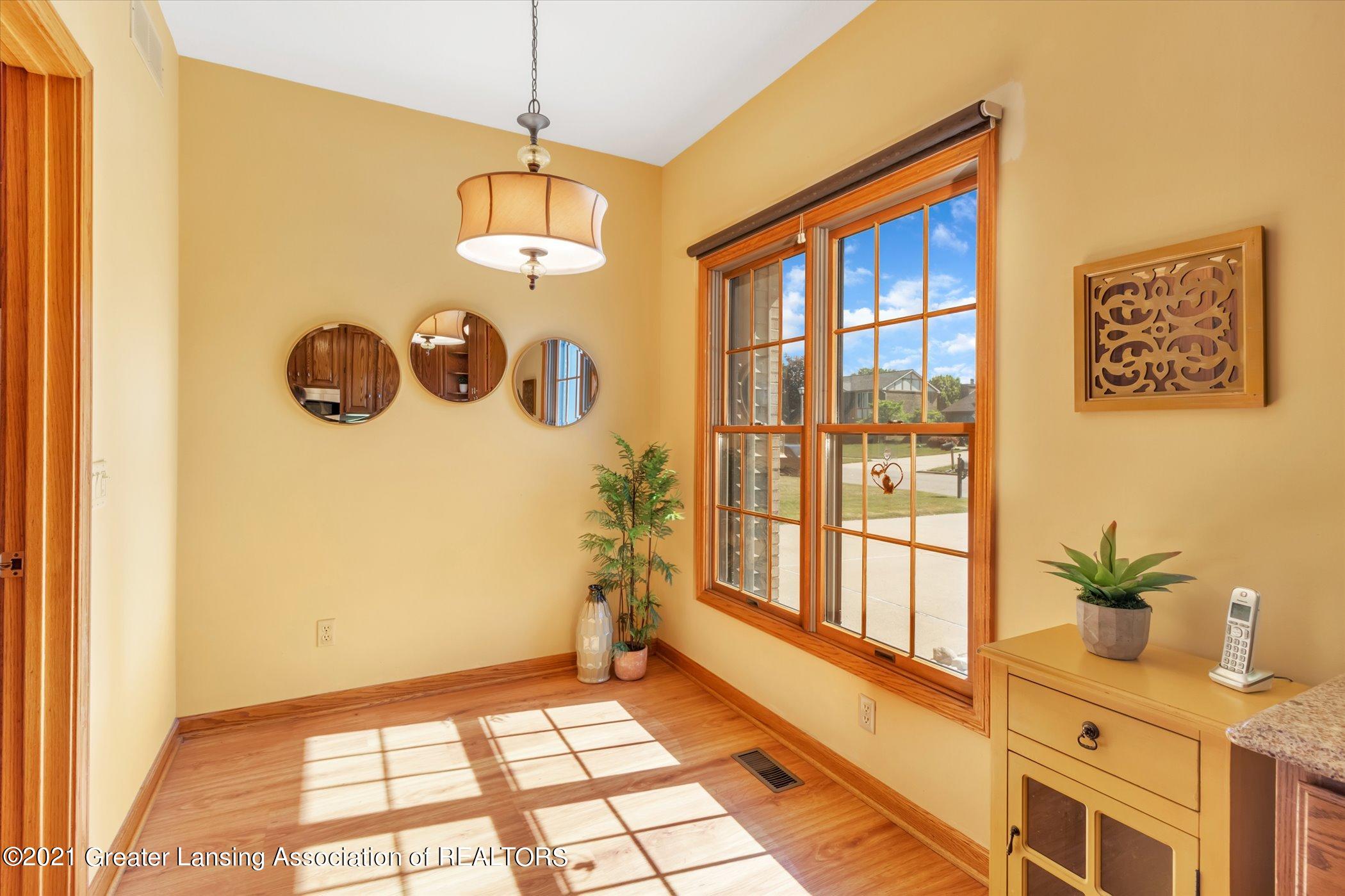 1515 Riley Ridge Drive Lansing, MI 48917 - Photo 15 of 38 15-1515-Riley-Ridge-Dr-WindowStill-Real-
