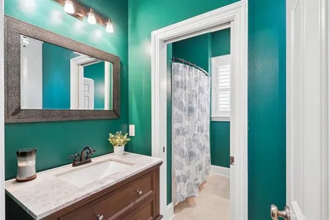 $815,000 | 192 Glendurgan Way, Madisonville, LA 70447