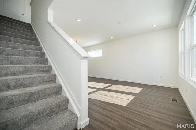 $316,900 | 101 Cardow Drive, Unit 169606, O'Fallon, MO 63368