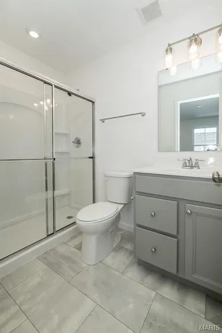 $316,900 | 101 Cardow Drive, Unit 169606, O'Fallon, MO 63368