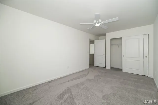 $316,900 | 101 Cardow Drive, Unit 169606, O'Fallon, MO 63368