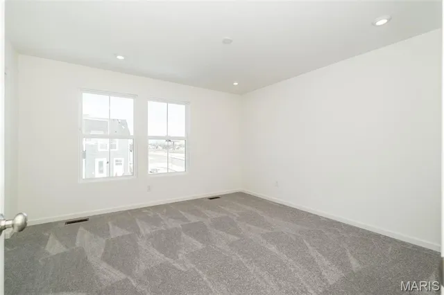 $316,900 | 101 Cardow Drive, Unit 169606, O'Fallon, MO 63368