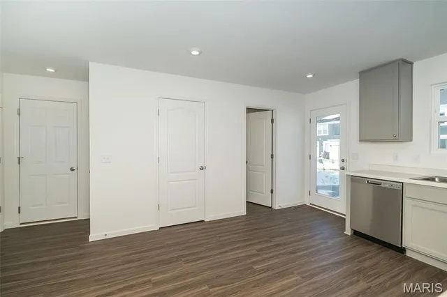 $316,900 | 101 Cardow Drive, Unit 169606, O'Fallon, MO 63368