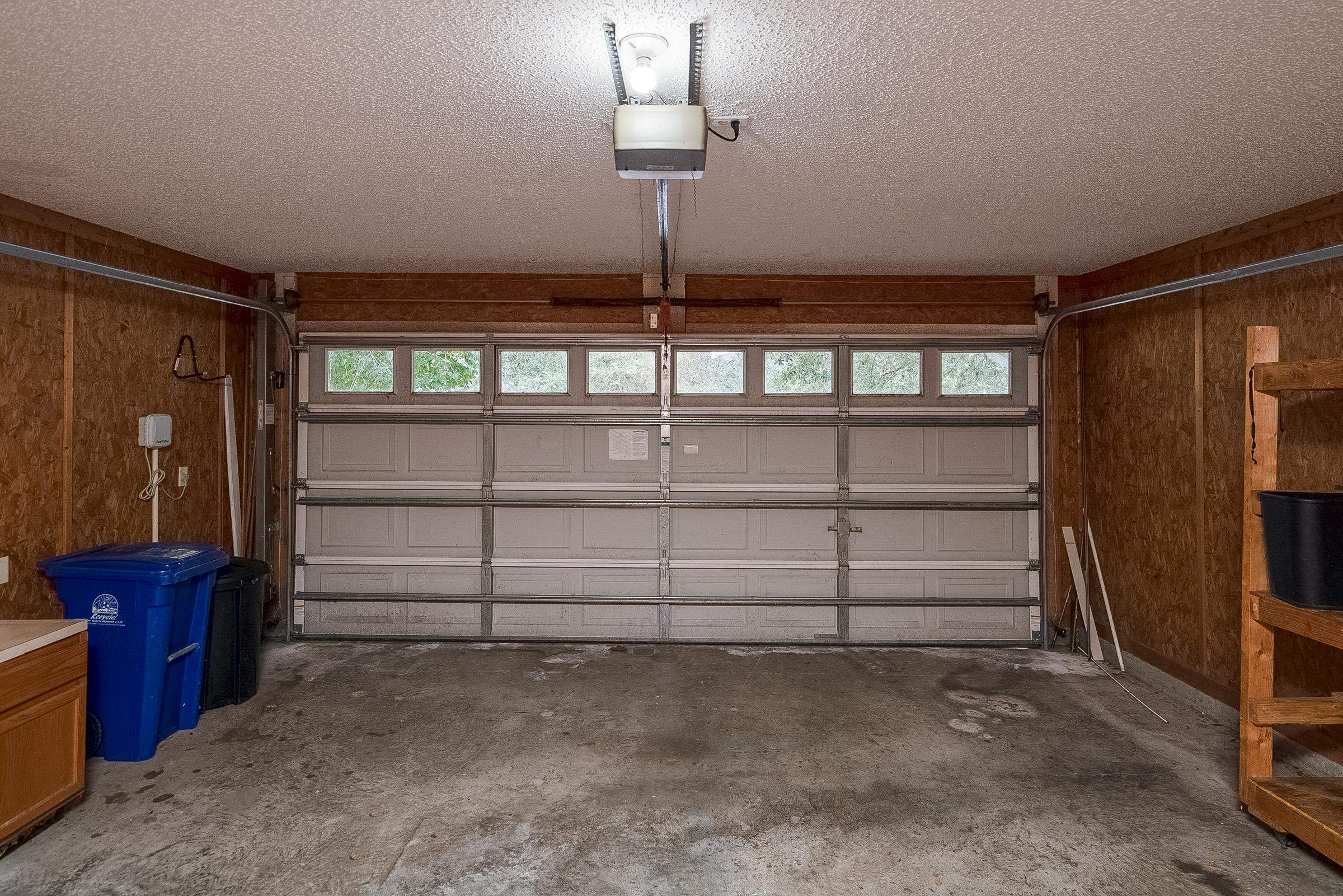 1732 South Summer Ridge Court St. Augustine, FL 32092 - Photo 36 of 42