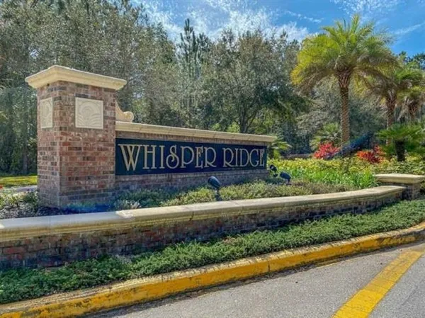 a view of stairs and yard