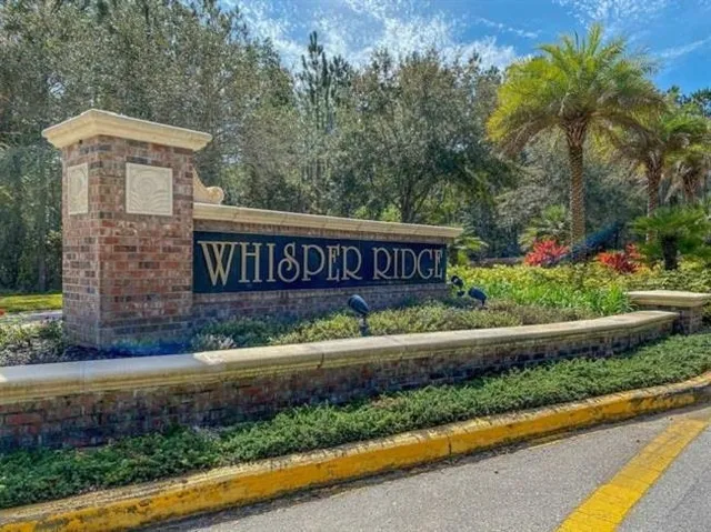 a view of stairs and yard