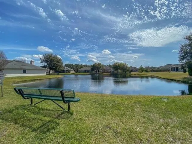 $2,050 | 1732 South Summer Ridge Court, St. Augustine, FL 32092