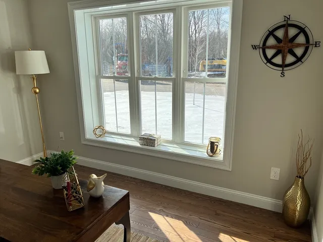 $549,900 | 26 Danielles Way, Worcester, MA 01606