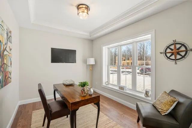 $549,900 | 26 Danielles Way, Worcester, MA 01606