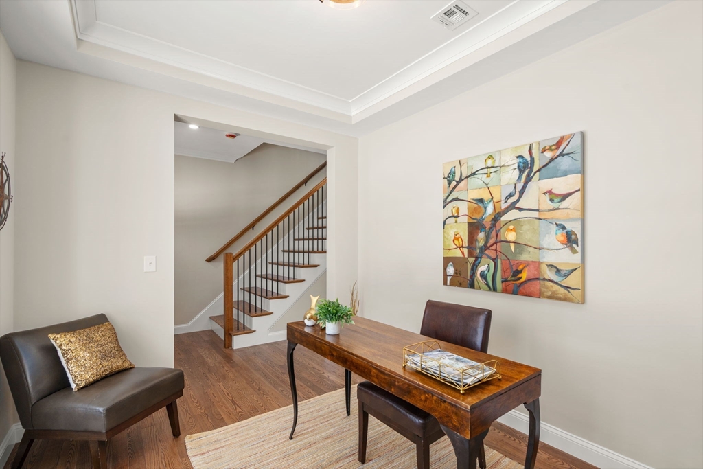 26 Danielles Way Worcester, MA 01606 - Photo 13 of 24